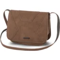 volcom-brown-volni-cross-body-handbag-braun