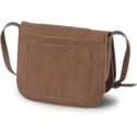 volcom-brown-volni-cross-body-handbag-braun