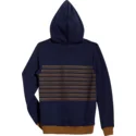 volcom-kinder-deep-blue-threezy-hoodie-kapuzenpullover-sweatshirt-blau