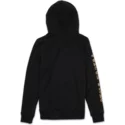 volcom-kinder-black-supply-stone-hoodie-kapuzenpullover-sweatshirt-schwarz