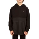 volcom-kinder-black-single-stone-division-hoodie-kapuzenpullover-sweatshirt-schwarz