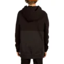 volcom-kinder-black-single-stone-division-hoodie-kapuzenpullover-sweatshirt-schwarz