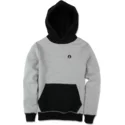 volcom-kinder-grey-single-stone-division-hoodie-kapuzenpullover-sweatshirt-grau
