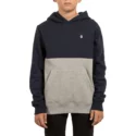 volcom-kinder-navy-single-stone-division-hoodie-kapuzenpullover-sweatshirt-marineblau