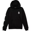 volcom-kinder-black-combo-deadly-stones-hoodie-kapuzenpullover-sweatshirt-schwarz