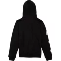 volcom-kinder-black-combo-deadly-stones-hoodie-kapuzenpullover-sweatshirt-schwarz