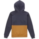 volcom-kinder-midnight-blue-single-stone-division-hoodie-kapuzenpullover-sweatshirt-marineblau