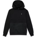 volcom-kinder-sulfur-black-single-stone-division-hoodie-kapuzenpullover-sweatshirt-schwarz