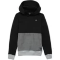 volcom-kinder-black-threezy-hoodie-kapuzenpullover-sweatshirt-schwarz