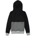 volcom-kinder-black-threezy-hoodie-kapuzenpullover-sweatshirt-schwarz
