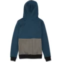 volcom-kinder-navy-green-threezy-hoodie-kapuzenpullover-sweatshirt-blau