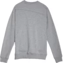 volcom-kinder-grey-sweatshirt-steingrau-grau