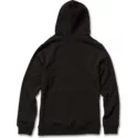 volcom-kinder-black-stone-hoodie-kapuzenpullover-sweatshirt-schwarz