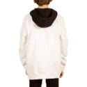 volcom-kinder-cloud-stone-weiss-hoodie-kapuzenpullover-sweatshirt