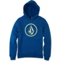 volcom-kinder-camper-blute-stone-hoodie-kapuzenpullover-sweatshirt-blau