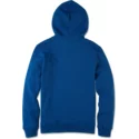 volcom-kinder-camper-blute-stone-hoodie-kapuzenpullover-sweatshirt-blau