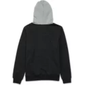 volcom-kinder-sulfur-black-stone-hoodie-kapuzenpullover-sweatshirt-schwarz