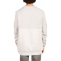 volcom-kinder-mist-single-stone-division-sweatshirt-grau