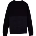 volcom-kinder-sulfur-black-single-stone-division-sweatshirt-schwarz