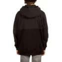volcom-kinder-black-single-stone-division-zip-through-hoodie-kapuzenpullover-sweatshirt-schwarz