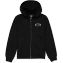 volcom-kinder-black-shop-schwarz-zip-through-hoodie-kapuzenpullover-sweatshirt