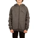 volcom-kinder-black-static-stone-zip-through-hoodie-kapuzenpullover-sweatshirt-schwarz