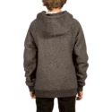 volcom-kinder-black-static-stone-zip-through-hoodie-kapuzenpullover-sweatshirt-schwarz