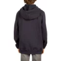 volcom-kinder-navy-stone-zip-through-hoodie-kapuzenpullover-sweatshirt-marineblau