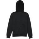 volcom-kinder-sulfur-schwarz-stone-zip-through-hoodie-kapuzenpullover-sweatshirt-schwarz