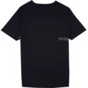 volcom-kinder-black-wiggly-t-shirt-schwarz