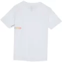 volcom-kinder-white-wiggly-t-shirt-weiss