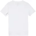 volcom-kinder-white-crisp-stone-t-shirt-weiss