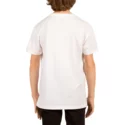 volcom-kinder-white-circle-stone-t-shirt-weiss