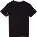 volcom-kinder-black-pixel-stone-t-shirt-schwarz