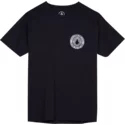 volcom-kinder-black-volcomsphere-t-shirt-schwarz
