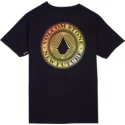 volcom-kinder-black-volcomsphere-t-shirt-schwarz