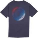 volcom-kinder-midnight-blau-volcomsphere-t-shirt-marineblau