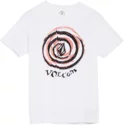 volcom-kinder-white-comes-around-t-shirt-weiss