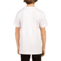 volcom-kinder-white-line-euro-t-shirt-weiss