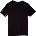 volcom-kinder-black-shatter-t-shirt-schwarz