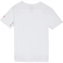 volcom-kinder-white-shatter-t-shirt-weiss