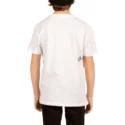 volcom-kinder-white-chopper-t-shirt-weiss