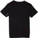 volcom-kinder-black-stoneradiator-t-shirt-schwarz