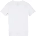 volcom-kinder-white-stoneradiator-t-shirt-weiss