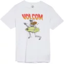 volcom-kinder-white-stoker-t-shirt-weiss