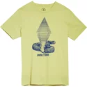 volcom-kinder-shadow-lime-digitalpoison-t-shirt-gelb