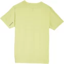 volcom-kinder-shadow-lime-digitalpoison-t-shirt-gelb