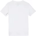 volcom-kinder-white-digitalpoison-t-shirt-weiss