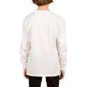 volcom-kinder-white-circle-stone-weiss-longsleeve-t-shirt