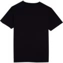 volcom-kinder-black-classic-stone-t-shirt-schwarz